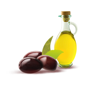 Olive oil PNG-21332